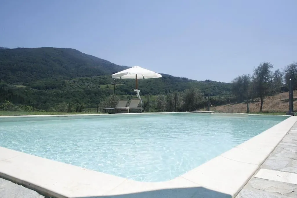 Spacious Barrier Free Studio For 2 Guests & Child Pelago Apartment