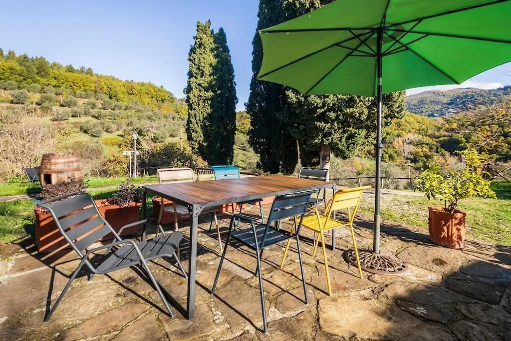 Spacious Barrier Free Studio For 2 Guests & Child Pelago Apartment