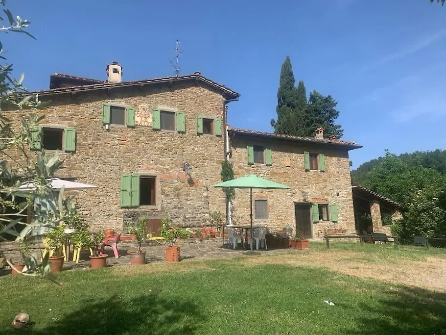 Spacious Barrier Free Studio For 2 Guests & Child Pelago Apartment