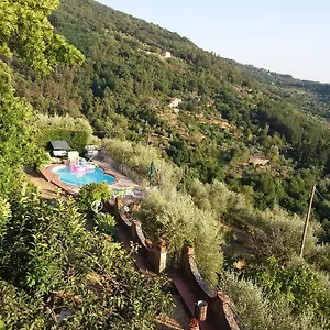Holiday Bel Panorama Pelago