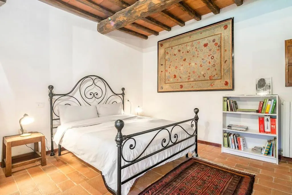 Spacious Barrier Free Studio For 2 Guests & Child Pelago