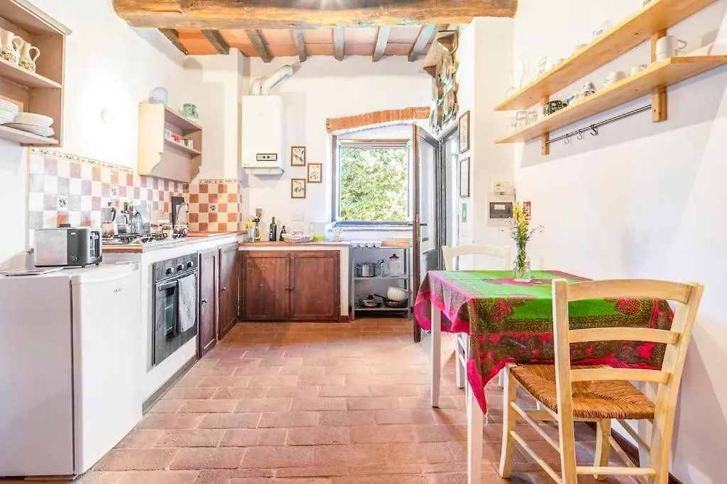 Spacious Barrier Free Studio For 2 Guests & Child Pelago