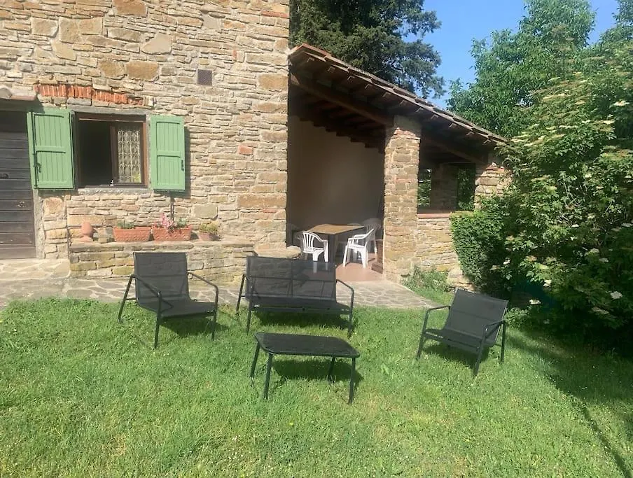 Spacious Barrier Free Studio For 2 Guests & Child Pelago